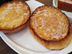-新旺茶餐厅(鑫耀·光环live店)