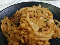 -沙河粉村·国家非遗传承(云台店)