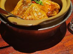 -外婆家(西溪印象城店)