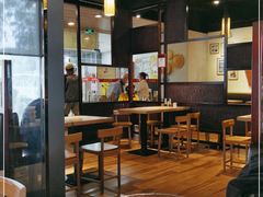 -老班长手工灌汤包老店(东山店)