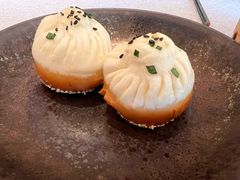 -潮府馆·非遗潮州菜·港式点心(世纪公园店)