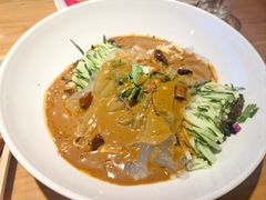 -鸽子窝(宋庄店)