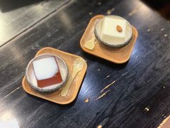 -小明同学(三里屯店)