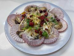 -来之顺海鲜菜馆·青岛菜·始于1993(栈桥店)