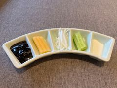 -花家怡园(四合院总店)