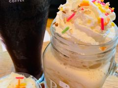 -Peet's 皮爷咖啡(东湖路手作店)