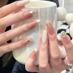 -UU·NAIL美甲美睫專門店