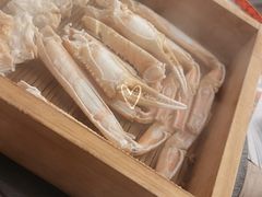 -築鳥日本料理(黑沙环店)