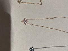 -路易·威登(香榭丽舍大道店)