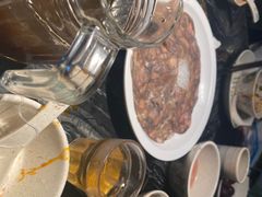 -天都火锅酒楼(虹梅南路店)