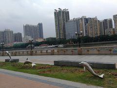 -邮政博览馆