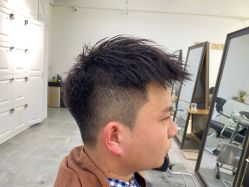 -凤五·NINE-DESIGN久设计