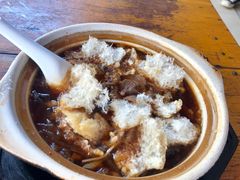 -二中酸辣汤(无锡梁溪区店)