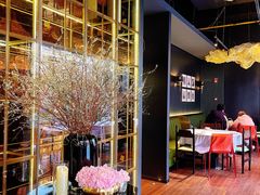 -顶特勒·黄鱼馆·特色菜(上海大世界店)