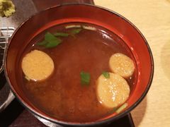 -牛カツ京都勝牛(河原町蛸薬師店)