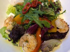 -bluefrog蓝蛙(水游城店)