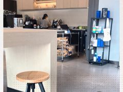 -瑞幸咖啡(盛博广场店)