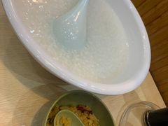 -贞味盐焗鸡(老城店)