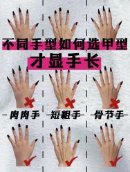 -Pink You美甲洗眉纹绣定制中心