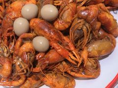 -串盟烧烤大排档·长沙美食地标(星沙店)