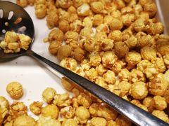 -半天妖烤鱼(丰科万达店)