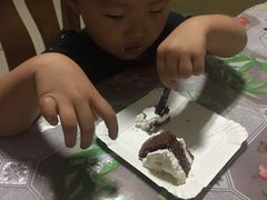 -悠客优品(虞锦楼店)