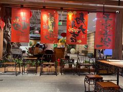 -大视光学•LINDBERG林德伯格•全球手工眼镜集合店(王府井店)