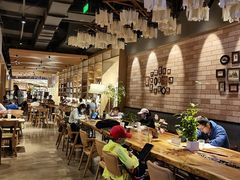 -覔书店(壹方城店)