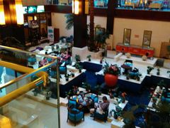 -钓鱼岛洗浴休闲会馆(卫星路店)