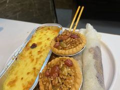 -苏格里岛自助烤肉海鲜火锅(成都金牛万达店)