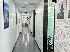 -马泷齿科·皓康门诊(尚都SOHO店)