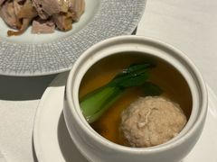 -民国红公馆(老门东店)