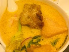 -翠华餐厅(正佳广场店)