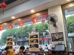 -民信老铺(人民路店)