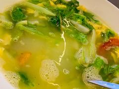 -焱焰鲜锅兔·佳味郑氏·自贡特色菜