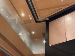 -奈雪茶院·茶室茶馆(广州粤海天地店)