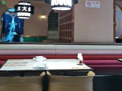 -清真·卡德尔大叔新疆主题餐厅(龙汇路店)