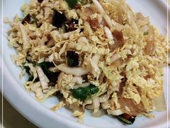 -良师门滨海人家·海鲜·家常菜(滨海城店)