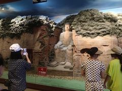 -乐山市博物馆