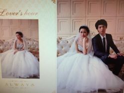 iphone_upload_pic-东风婚纱摄影(恒和西里1号楼店)