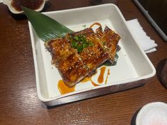 -bluefrog蓝蛙(悠唐购物中心店)