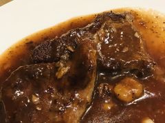 -盛宴标帜餐厅·亲子自助 (南昌喜来登酒店)