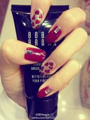 照片 097-如一·美甲美睫