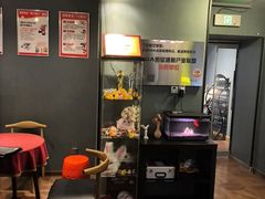 -星空密室·精选(天一豪景店)