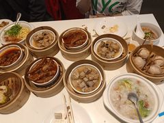 -金鼎轩(亚运村店)