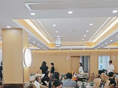 -紫藤园·天目湖大鱼头(南山竹海店)