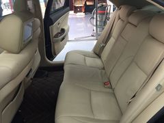 -XPEL（大望路超级旗舰店）(国贸店)