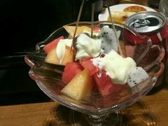 -味见·荣家(亚泰大街店)