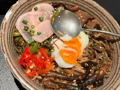 -浩海火烧云傣家菜(京广店)