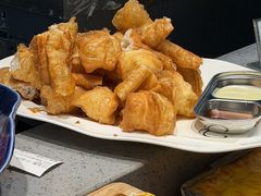 -瓯菜排档·温州海鲜(玕南店)